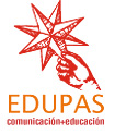 EDUPAS Comunicación + Educación