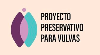 Proyecto preservativos para vulvas