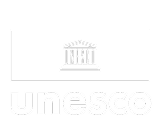 Organización de las Naciones Unidas para la Educación, la Ciencia y la Cultura. Con el apoyo de la Oficina de Santiago